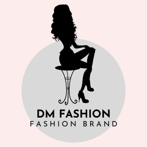 dm fashion